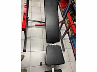 Home trainer - afbeelding 2 van  5