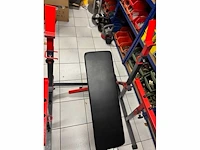 Home trainer - afbeelding 3 van  5