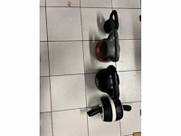 Home trainer - afbeelding 4 van  5