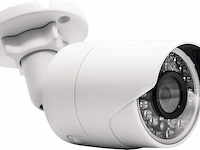 Home8 smart home draadloze hd-videocamera - afbeelding 3 van  3