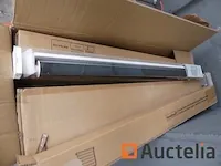 Homedemo jaloezieën - afbeelding 2 van  6