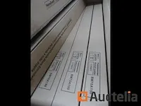 Homedemo jaloezieën - afbeelding 4 van  6