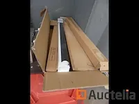 Homedemo jaloezieën - afbeelding 5 van  6