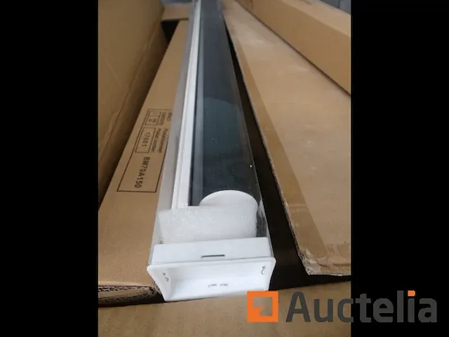 Homedemo jaloezieën - afbeelding 6 van  6