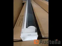 Homedemo jaloezieën - afbeelding 6 van  6