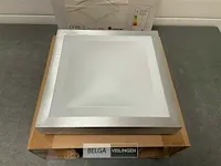 Homega plafondlamp hydra plafoniera quadro 40441 - afbeelding 3 van  5