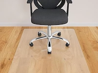 Homek vloerbeschermingsmat - afbeelding 1 van  3