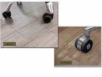 Homek vloerbeschermingsmat - afbeelding 3 van  3