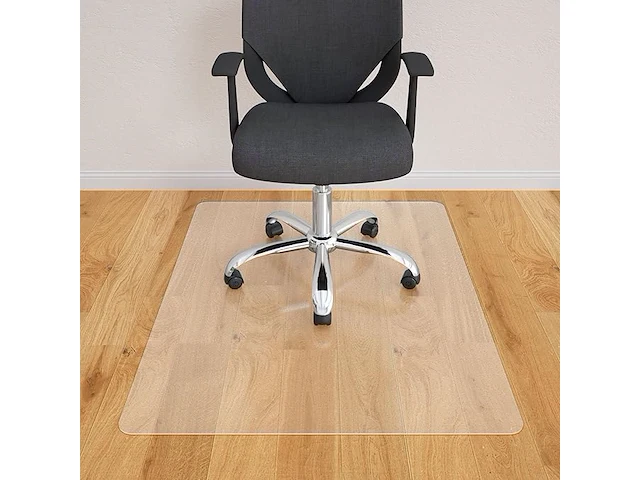 Homek vloerbeschermingsmat - afbeelding 1 van  3