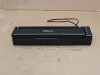 Homekane vacuüm sealer - afbeelding 2 van  4