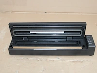 Homekane vacuüm sealer - afbeelding 3 van  4