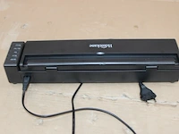 Homekane vacuüm sealer - afbeelding 4 van  4