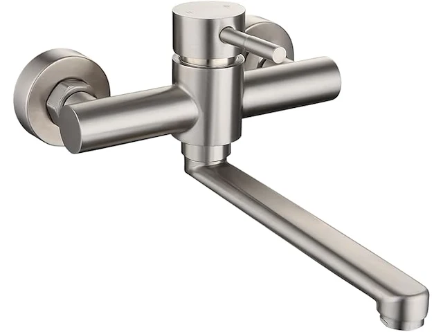 Homelava draaibare kraan - afbeelding 1 van  3