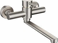 Homelava draaibare kraan - afbeelding 1 van  3