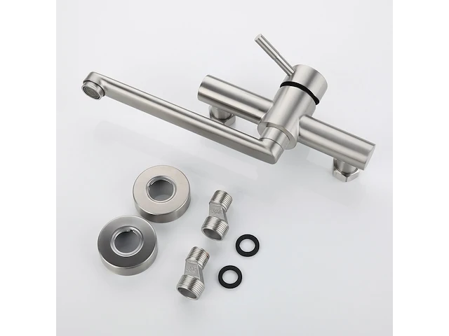 Homelava draaibare kraan - afbeelding 2 van  3