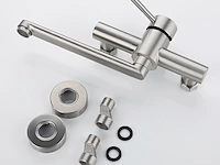 Homelava draaibare kraan - afbeelding 2 van  3