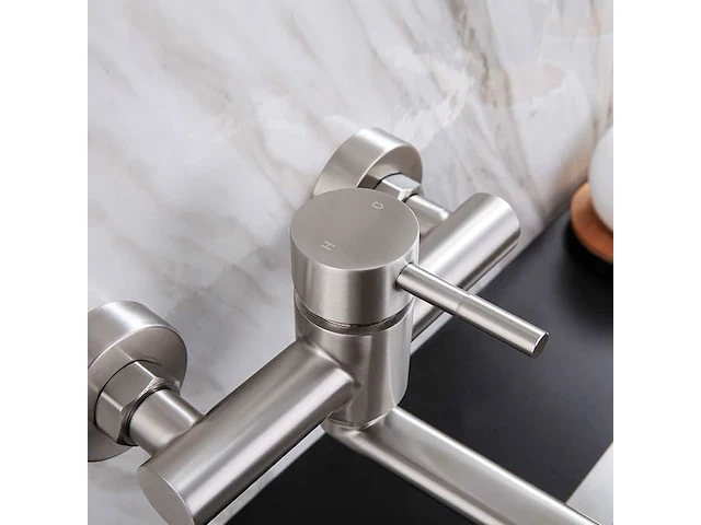 Homelava draaibare kraan - afbeelding 3 van  3