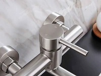 Homelava draaibare kraan - afbeelding 3 van  3