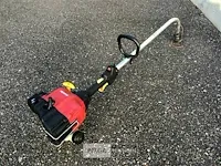 Homelite benzine bosmaaier f2015 - afbeelding 2 van  3
