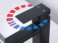 Homelody waterkraan - afbeelding 3 van  5