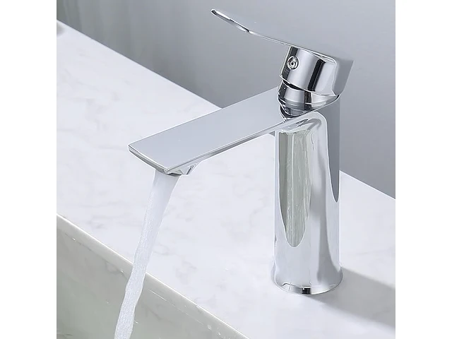 Homelody waterkraan - afbeelding 1 van  7