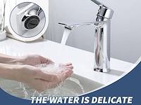 Homelody waterkraan - afbeelding 7 van  7