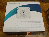 Homematic wifi kit waarde : 300 € - afbeelding 3 van  22