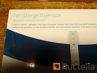 Homematic wifi kit waarde : 300 € - afbeelding 8 van  22