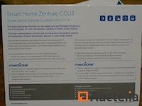 Homematic wifi kit waarde : 300 € - afbeelding 14 van  22