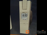 Homepilot rollotron premium slimme elektrische rolluikhaspel - afbeelding 4 van  4