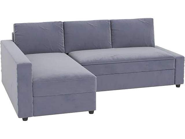 Hometown market bankhoezen - afbeelding 1 van  3