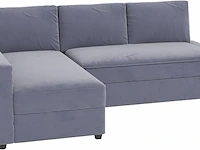 Hometown market bankhoezen - afbeelding 1 van  3