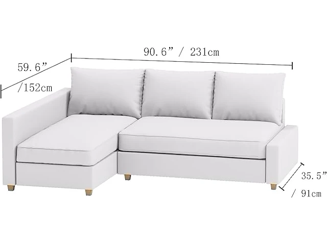 Hometown market bankhoezen - afbeelding 2 van  3