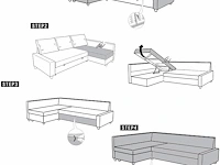 Hometown market bankhoezen - afbeelding 3 van  3