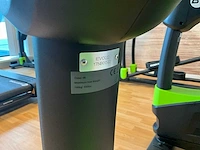 Hometrainer bodytone evou2 - afbeelding 8 van  8
