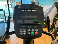 Hometrainer bodytone evou2 - afbeelding 3 van  8