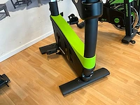 Hometrainer bodytone evou2 - afbeelding 6 van  8