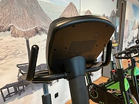 Hometrainer bodytone evou2 - afbeelding 7 van  8