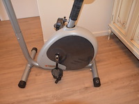 Hometrainer dunlop ae520 - afbeelding 4 van  7