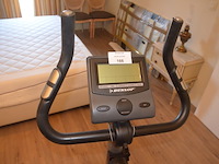 Hometrainer dunlop ae520 - afbeelding 6 van  7