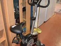 Hometrainer dunlop - afbeelding 4 van  6