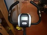 Hometrainer dunlop - afbeelding 5 van  6