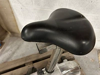 Hometrainer dunlop - afbeelding 3 van  5