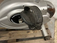 Hometrainer dunlop - afbeelding 4 van  5