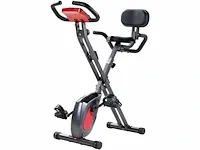 Hometrainer, hometrainer voor volwassenen - afbeelding 1 van  5