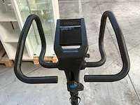 Hometrainer kettler ergo s - afbeelding 2 van  8