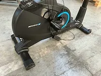 Hometrainer kettler ergo s - afbeelding 4 van  8