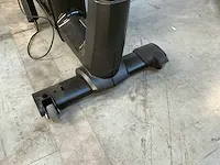 Hometrainer kettler ergo s - afbeelding 5 van  8