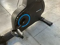 Hometrainer kettler ergo s - afbeelding 7 van  8