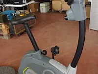 Hometrainer kettler - afbeelding 1 van  2